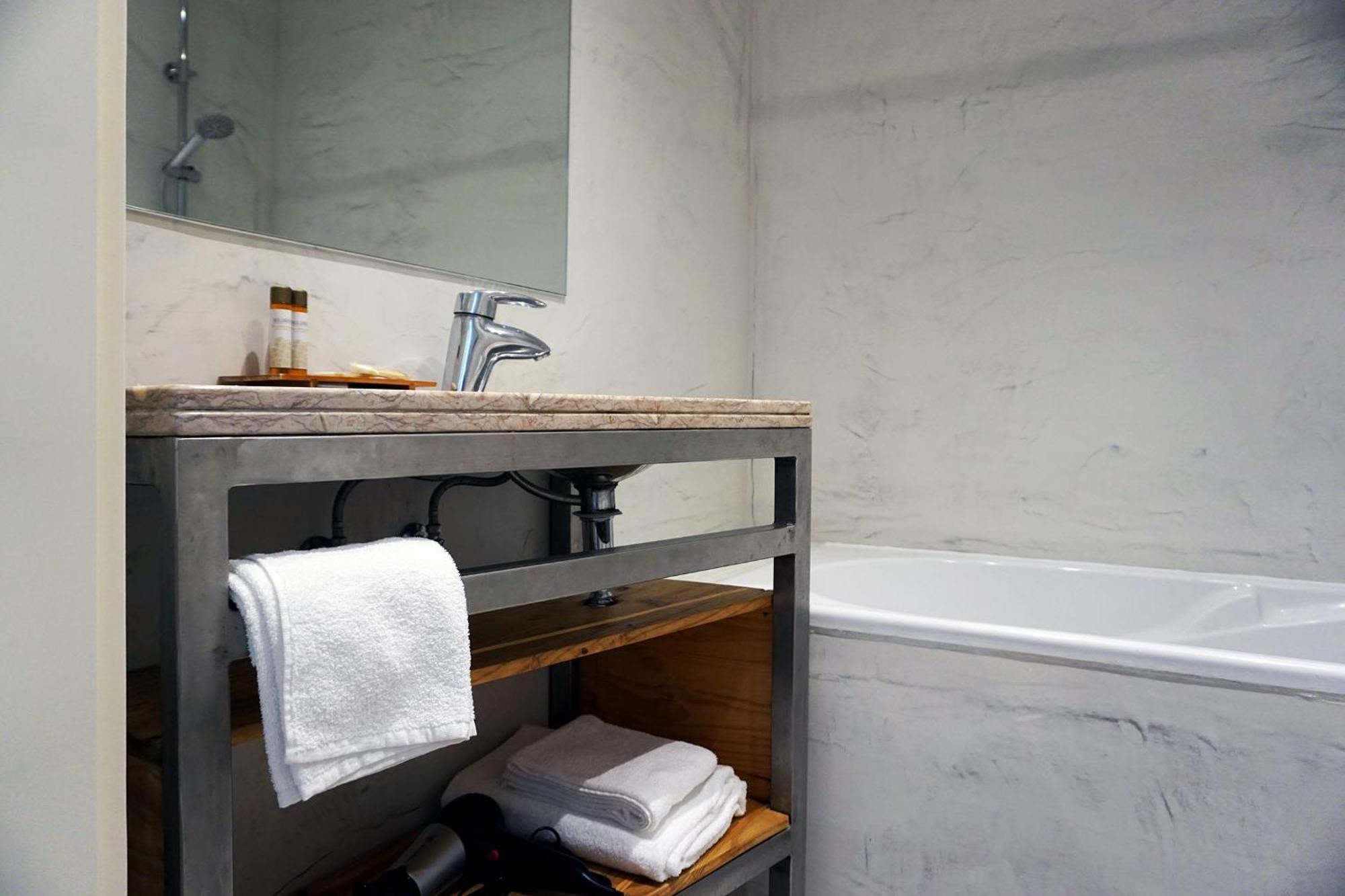 Sonel Investe Anjos Boutique Apartments By Get Your Stay Lisboa Extérieur photo