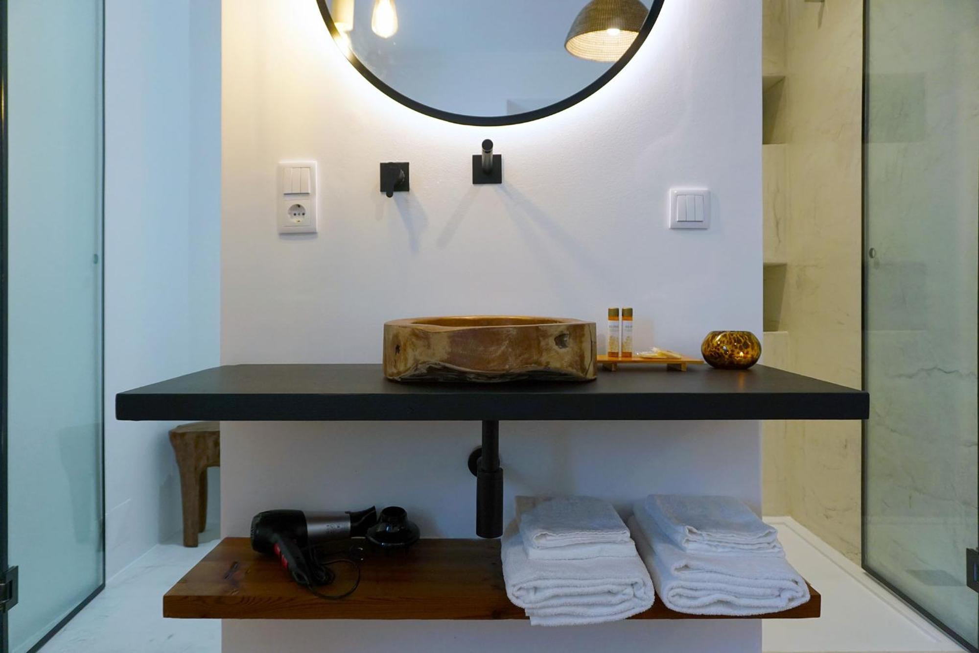 Sonel Investe Anjos Boutique Apartments By Get Your Stay Lisboa Extérieur photo