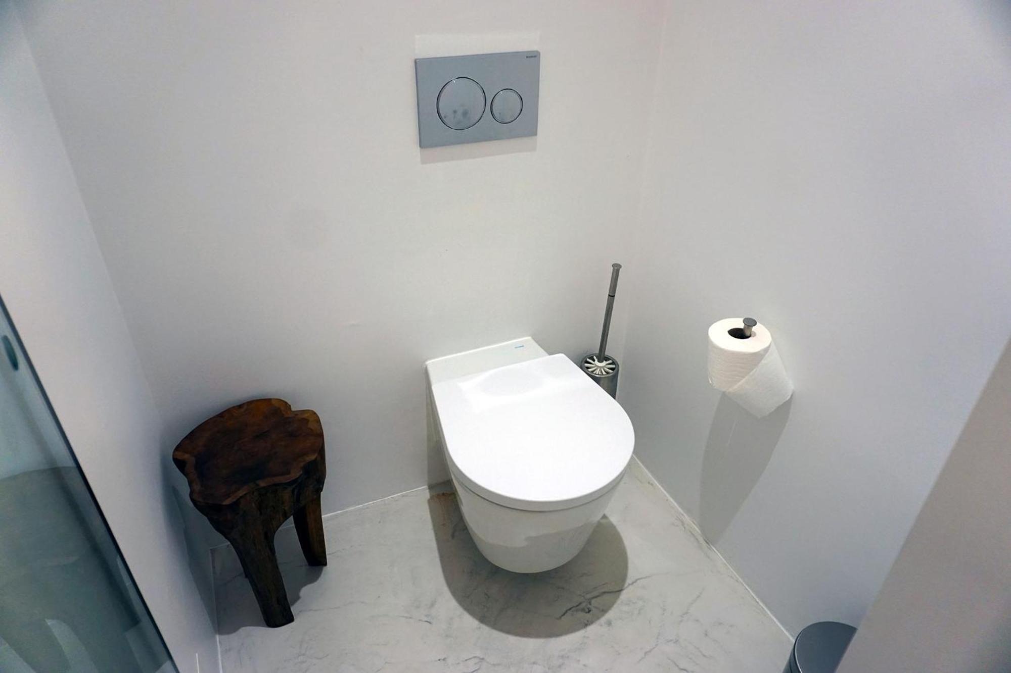 Sonel Investe Anjos Boutique Apartments By Get Your Stay Lisboa Extérieur photo