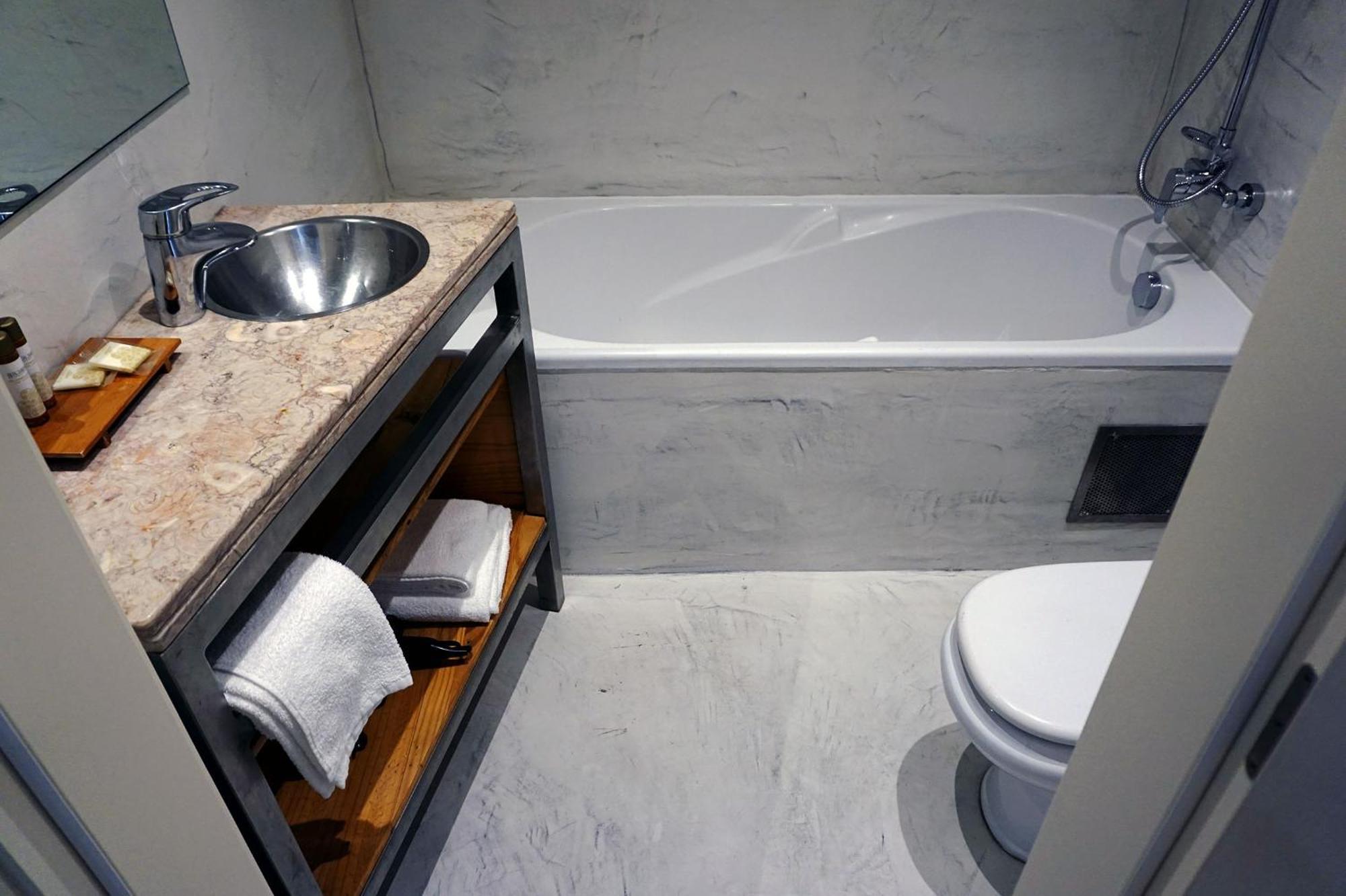 Sonel Investe Anjos Boutique Apartments By Get Your Stay Lisboa Extérieur photo