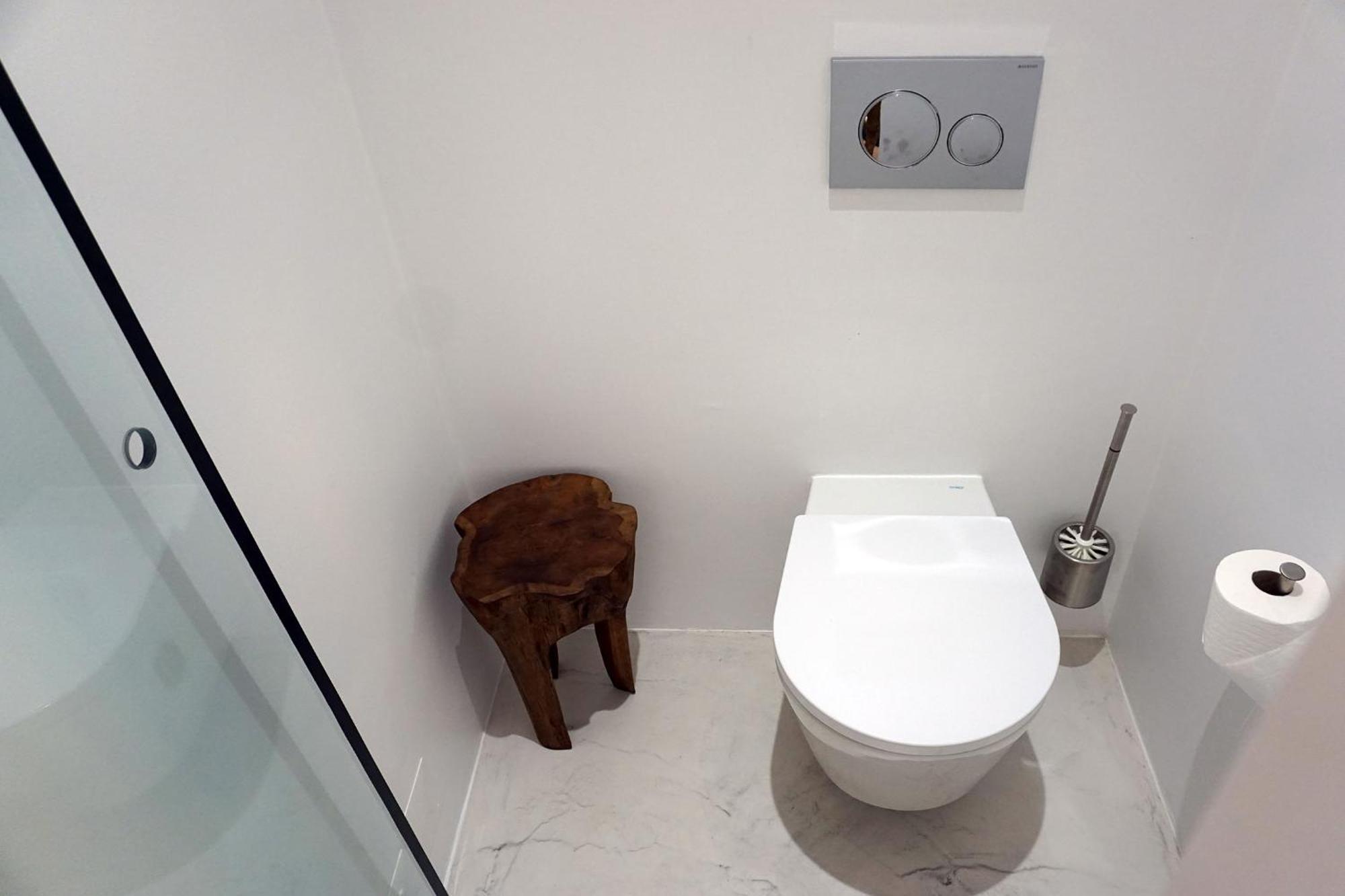 Sonel Investe Anjos Boutique Apartments By Get Your Stay Lisboa Extérieur photo